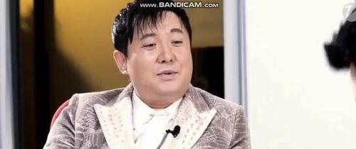 娱乐圈吃瓜会长